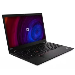 Lenovo ThinkPad P15s Gen 2 | i7-1185G7 - 16GB - SSD 512GB - T500