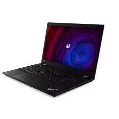 Lenovo ThinkPad P15s Gen 2 | i7-1185G7 - 16GB - SSD 512GB - T500
