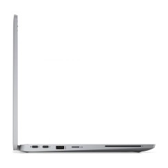 Dell Latitude 5320 | i5-1135G7 - 8 GB de RAM - 256 GB SSD - 13,3″ FHD