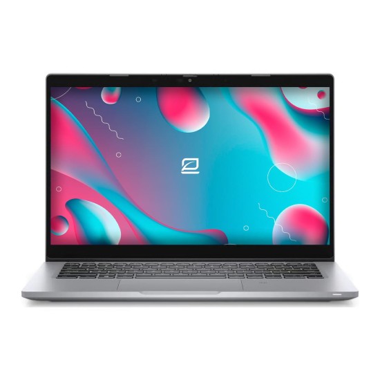Dell Latitude 5320 | i5-1135G7 - 8 GB de RAM - 256 GB SSD - 13,3″ FHD