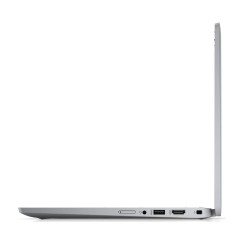 Dell Latitude 5320 | i5-1135G7 - 8 GB de RAM - 256 GB SSD - 13,3″ FHD