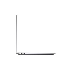 Dell Precision 5750 - i7-10850H - 32 GB - SSD 512 GB - Quadro T2000