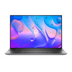 Dell Precision 5750 - i7-10850H - 32 GB - SSD 512 GB - Quadro T2000
