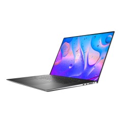 Dell Precision 5750 - i7-10850H - 32 GB - SSD 512 GB - Quadro T2000