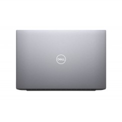 Dell Precision 5750 - i7-10850H - 32 GB - SSD 512 GB - Quadro T2000