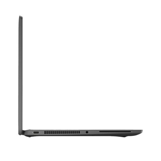 Dell Latitude 7420 - i7-1185G7 - 32 GB de RAM - 512 GB SSD - 14" FHD