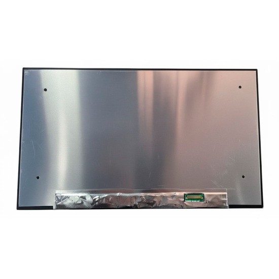 Ecrã com conetor de 14″ FHD N140HCG-GE1 40 pinos Matte | LED 8 cm