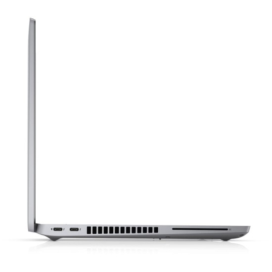 Dell Latitude 5420 i5 de 11ª geração - Computador portátil de 14" para empresas - SSD de 256 GB