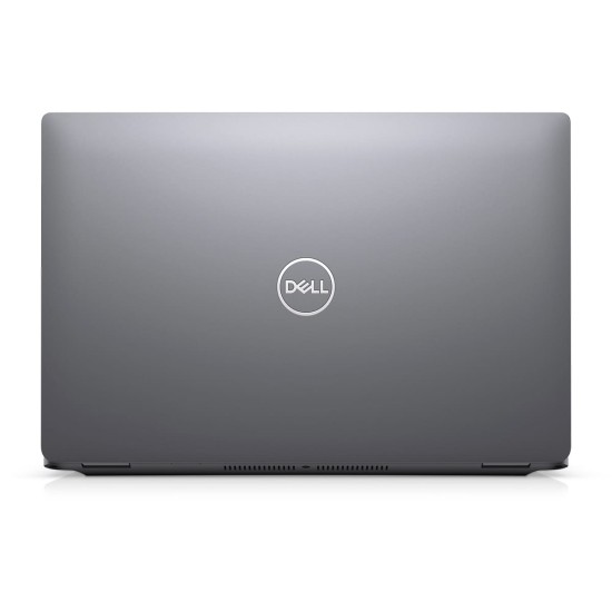 Dell Latitude 5420 i5 de 11ª geração - Computador portátil de 14" para empresas - SSD de 256 GB