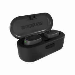 Auriculares Urbanista Tokyo, Preto, A+