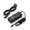 CARREGADOR PARA PORTÁTIL ACER 19V 4.74A 90W 5.5X1.7MM