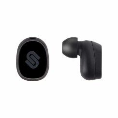 Auriculares Urbanista Tokyo, Preto, A+