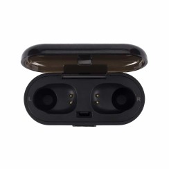 Auriculares Urbanista Tokyo, Preto, A+