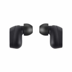 Auriculares Urbanista Tokyo, Preto, A+