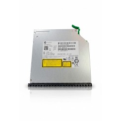DVD-ROM HP DUD1N SFF - HP 849054-6C5 - Compatível com 800 G3-G4