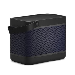 Bang & Olufsen Beolit 20 Bluetooth, Preto, A+