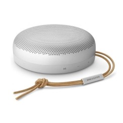 Bang & Olufsen Beoplay A1 Gen 2, Cinza, A+
