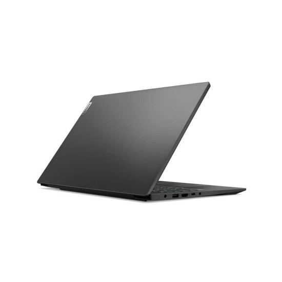 Lenovo ThinkPad T15 G2 | i5-1135G7 - 16 GB - SSD 512 GB - 15,6" FHD