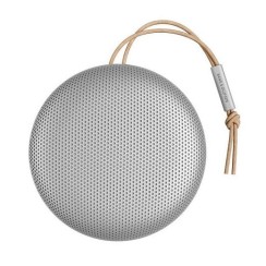 Bang & Olufsen Beoplay A1 Gen 2, Cinza, A+
