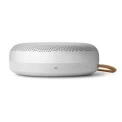 Bang & Olufsen Beoplay A1 Gen 2, Cinza, A+