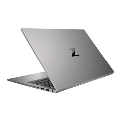HP ZBook Firefly 15 G8 | i7-1185G7 - 16GB - SSD 512GB - Quadro T500