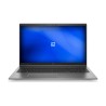 HP ZBook Firefly 15 G8 15,6" i7 1185G7, 16GB, SSD 512GB, FHD, NVIDIA Quadro T500 4GB, A+