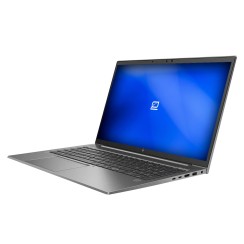 HP ZBook Firefly 15 G8 | i7-1185G7 - 16GB - SSD 512GB - Quadro T500