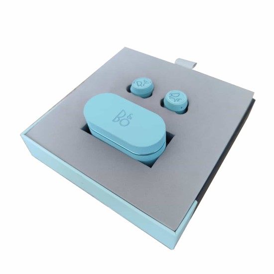 Bang & Olufsen Beoplay E8 Sport, Azul, A+