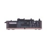 Bateria compatível HP ProBook x360 435 G7 / G8 | SX03XL | Nova