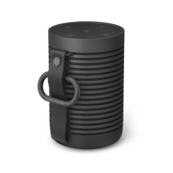 Bang & Olufsen Beosound Explore, Preto, A+