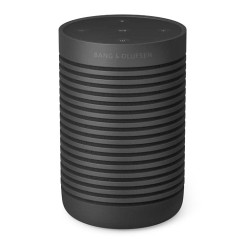 Bang & Olufsen Beosound Explore, Preto, A+