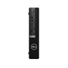 Dell Optiplex 7080 Micro i5 10500T, 8GB, SSD 256GB, A+