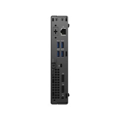 Dell OptiPlex 7080 Micro - i5-10500T - 8GB - SSD 256GB