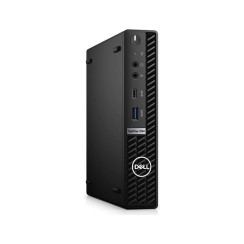 Dell OptiPlex 7080 Micro - i5-10500T - 8GB - SSD 256GB