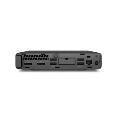 HP ProDesk 600 G5 Mini - i5-9500T - 16 GB de RAM - 512 GB SSD