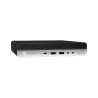 HP ProDesk 600 G5 Mini i5 9500T, 16GB, SSD 512GB, A+
