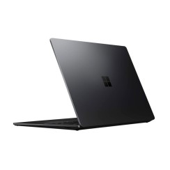 Microsoft Surface Laptop 3 13,5" - i7 - 16 GB - SSD 256 GB - Saída