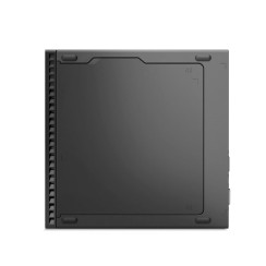 Lenovo ThinkCentre M70q Tiny | i5-10400T - 16GB RAM - SSD 256GB