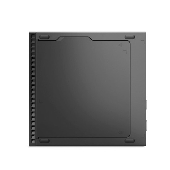 Mini PC Lenovo ThinkCentre M70q Tiny i5 | 8GB | SSD 256GB