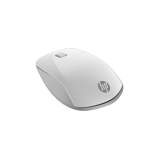 Rato HP Z5000 Bluetooth | Rato profissional sem fios Branco