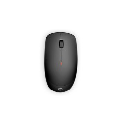 Rato HP 235 Slim Wireless | 2.4 GHz Optical Mouse