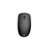 HP 235 Slim Rato Sem Fios Óptico 2.4 GHz, Preto