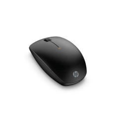 Rato HP 235 Slim Wireless | 2.4 GHz Optical Mouse