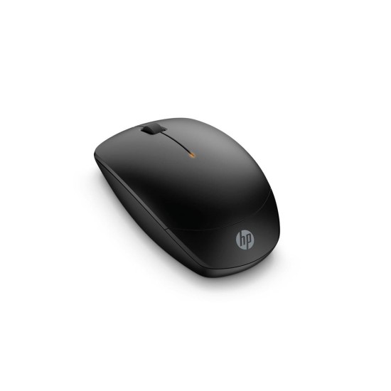 Rato HP 235 Slim Wireless | 2.4 GHz Optical Mouse