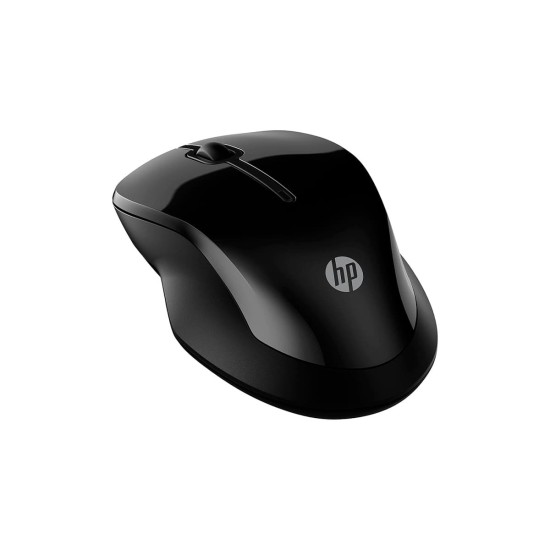 Rato HP Rato sem fios 250 Dual | Bluetooth e 2,4 GHz