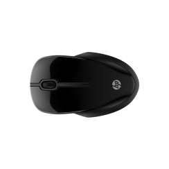Rato HP Rato sem fios 250 Dual | Bluetooth e 2,4 GHz