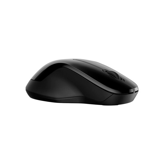 Rato HP Rato sem fios 250 Dual | Bluetooth e 2,4 GHz