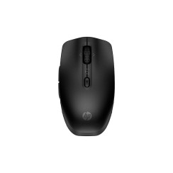 Rato HP 420 Rato programável Bluetooth | 4000 DPI