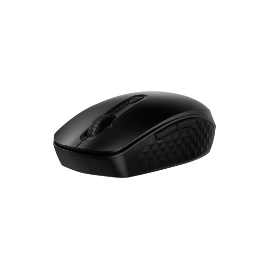 Rato HP 420 Rato programável Bluetooth | 4000 DPI