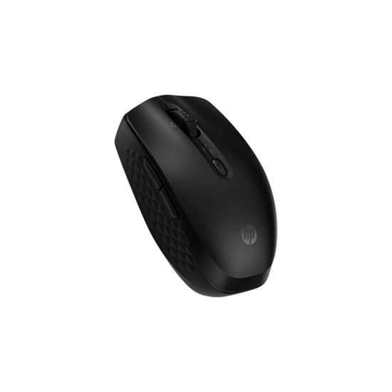 Rato HP 420 Rato programável Bluetooth | 4000 DPI